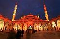 Istanbul (5)